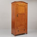 1033 5416 CUPBOARD